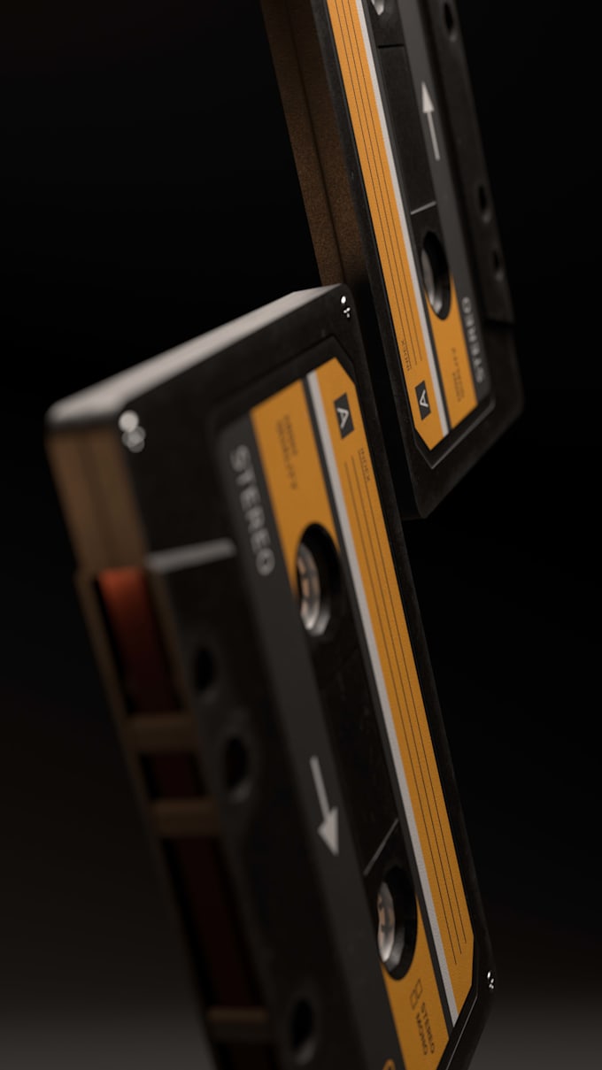 model optimized 3d models for your game