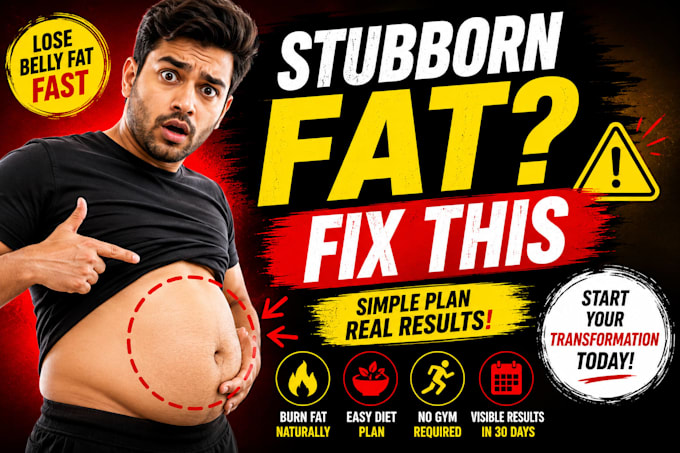create a personalized indian diet plan for busy people weight loss
