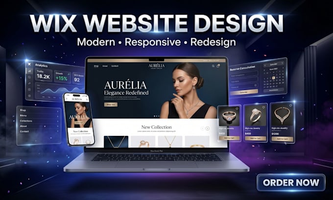 wix website redesign, wix website design wix website redesign wix website design