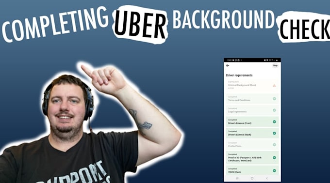 reactivate uber driver, uber eats, walmart spark driver deactivated