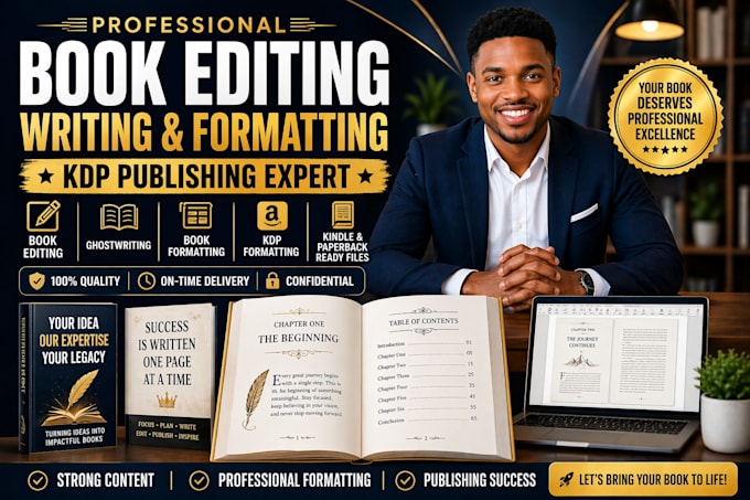 copy edit, proofread, format christian books, memoir, novels and fiction storie