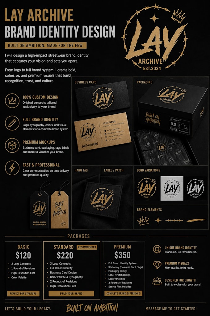 do satisfactory brand for you