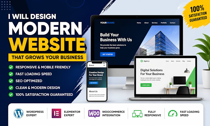 design carrd website, carrd landing page, carrd redesign website carrd co