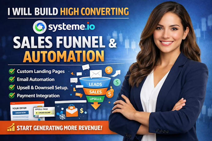 develop custom automation scripts for data processing api integration system io