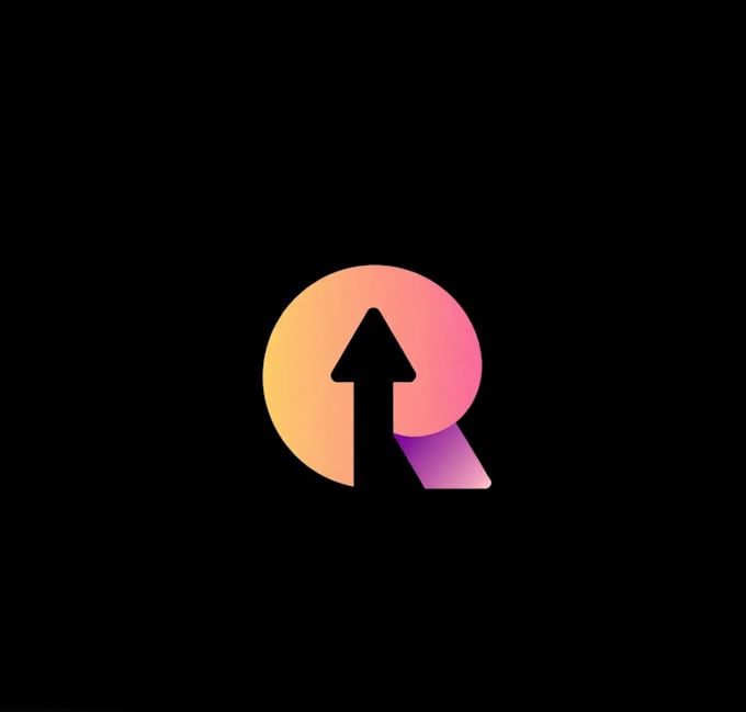 design a creative professional logo in 24 hours