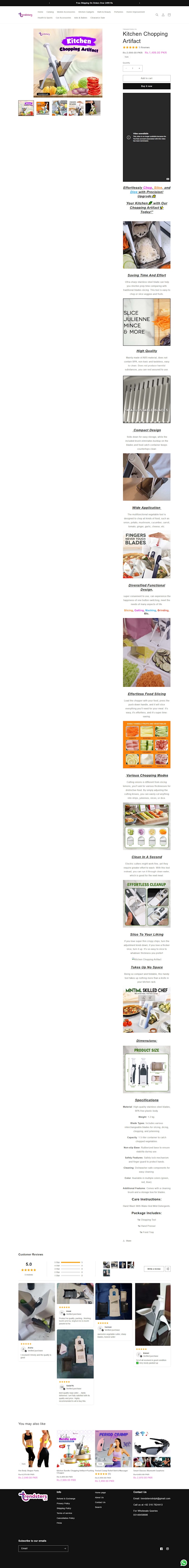 do shopify product listing, upload, optimize product description, dropshipping