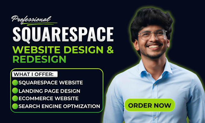 edit squarespace website redesign squarespace website design squarespace website