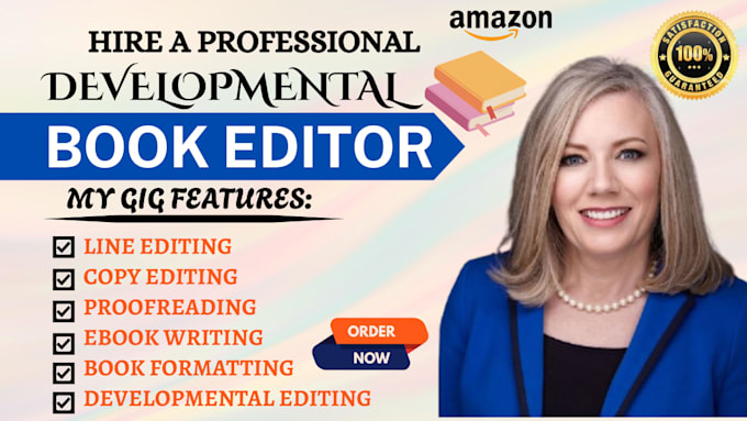 do developmental editing, manuscript, book editor,  memoir, structural book