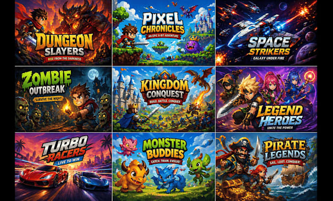 Steam Store Header Do steam capsule page art game steam store new game capsule image logo ...