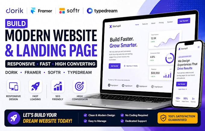 do popsy siter versoly webstudio ucraft ecommerce website design softr redesign