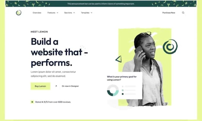 build full stack web application using react, asp dotnet core, mongodb, sql