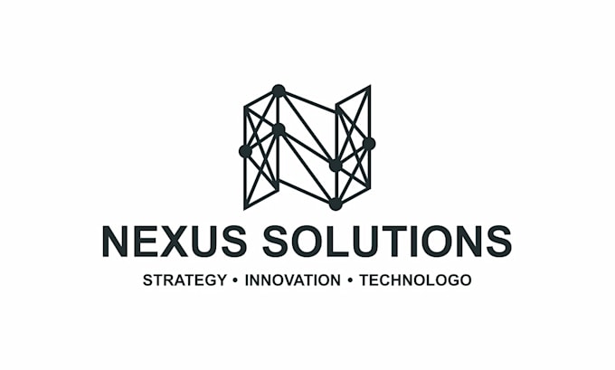 make edit and enhance business logo