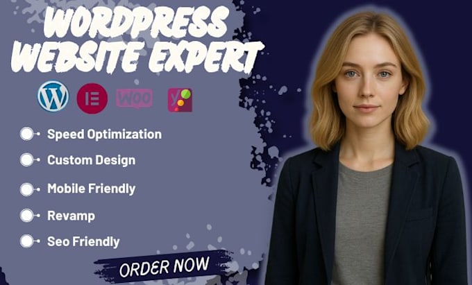 elementor pro elementor website elementor wordpress wordpress website design