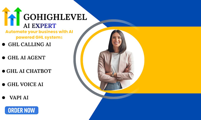 setup ghl voice ai agent, vapi ai calling agent ghl automation chatbot