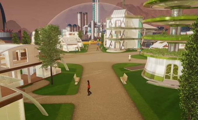 develop your full robl0x game, roblox developer, roblox scripter roblox studio