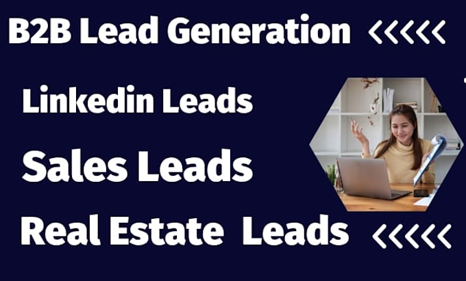 do lead generation sales leads data mining b2b leads database data entry