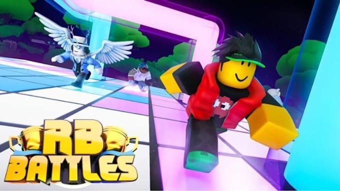 roblox game development, create a complete roblox game, simulator, obby tycoon