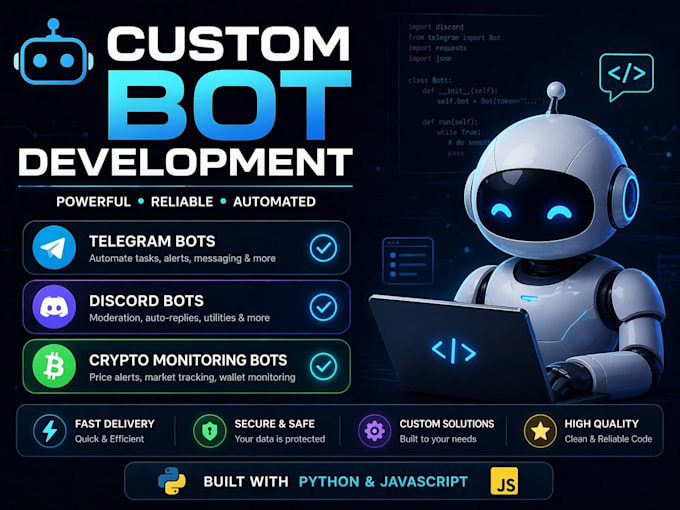 professional lead generation automation tool