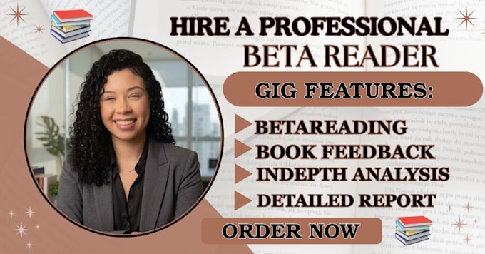 beta reader or alpha reader romance fantasy beta reader ya novel beta reading