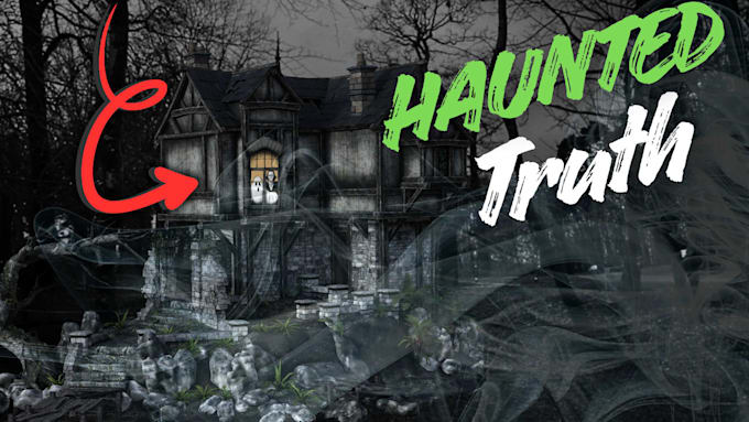 design thumbnails for videos
