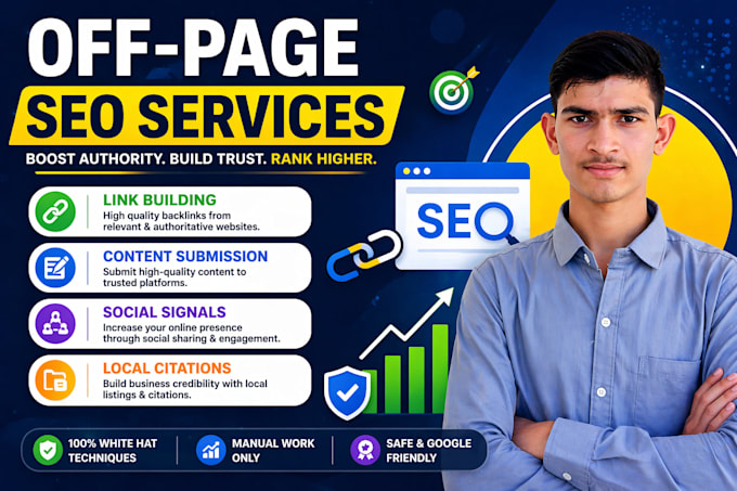 seo optimization to boost your website traffic fast