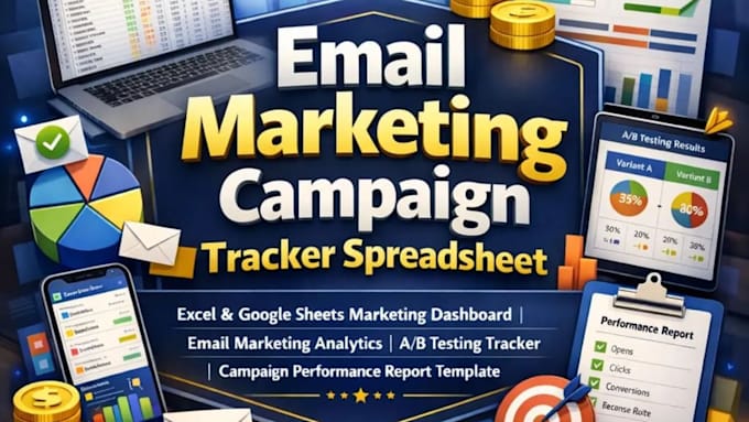 setup brevo email marketing automation campaigns and workflows