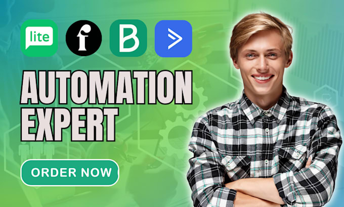 setup flodesk automation activecampaign workflow mailerlite email template