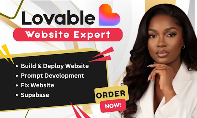 do lovable ai, lovable website, lovable dev, lovable dev ai, ai developer