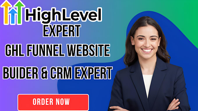 gohighlevel website funnel builder, ghl migration, ghl va, ghl workflow expert