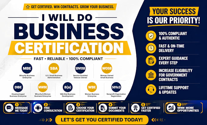 register or renew your sam gov account and get your uei and cage code fast