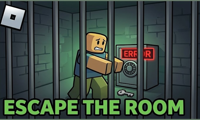 do roblox animation, roblox lua, roblox vfx, lua scripting, roblox abilities