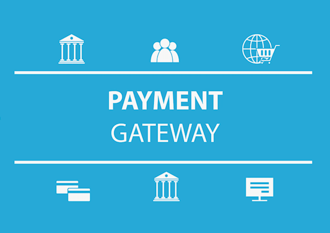 do 2d payment gateway, payment processor, iptv payment, card payment, crypto pay