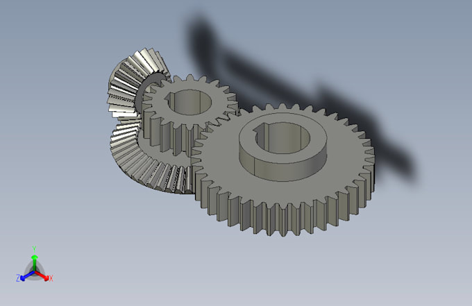 gears splines worm gears synchronous pulleys sprockets