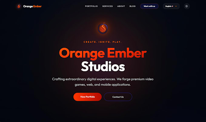 build high performance web apps with astro and react