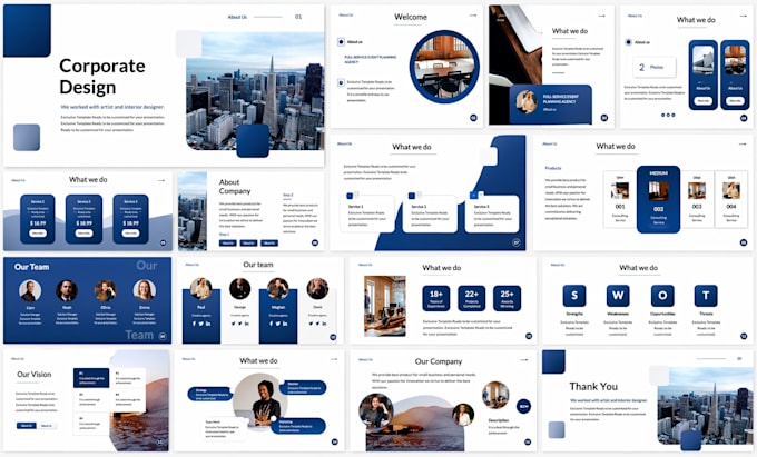 canva website design canva presentation powerpoint presentation