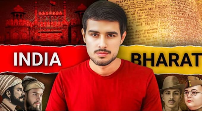 design youtube thumbnail in 1 hour