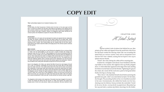 do book proofreading manuscript copyediting with christian ebook