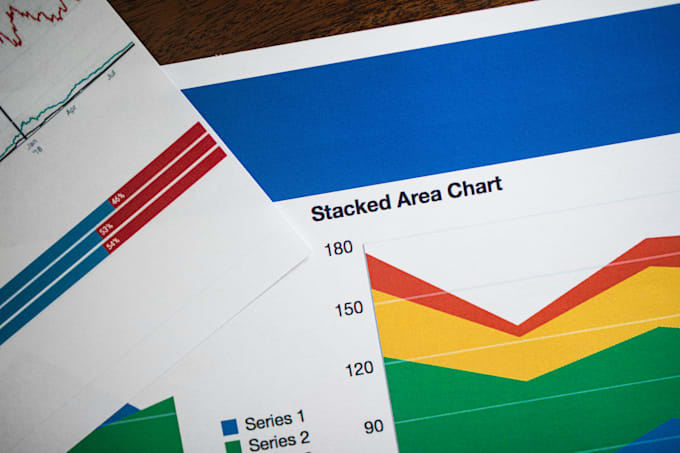convert PDF to excel ,data entry, and data cleaning