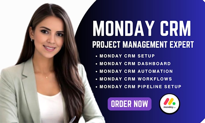 do workflow project management monday com monday crm workflow monday dashboard