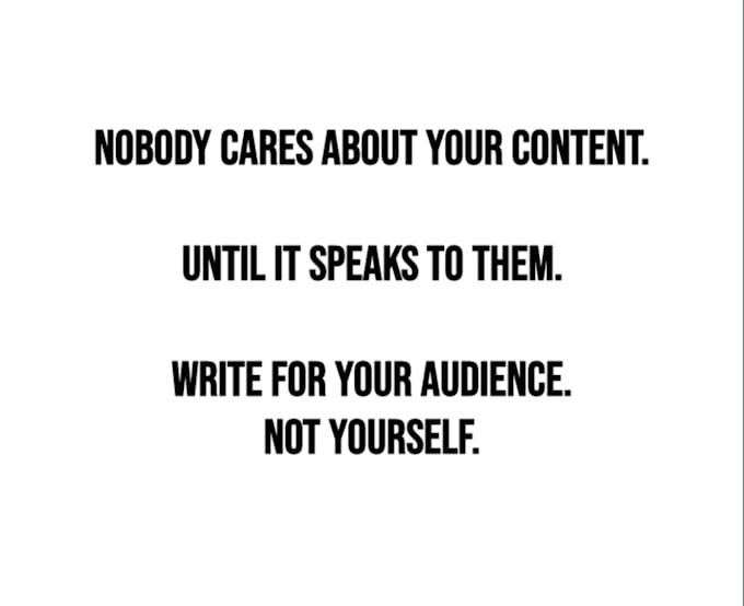 write engaging linkedin posts that attract clients