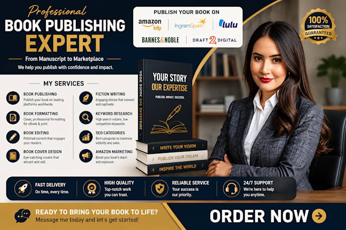 do book formatting for amazon kdp, ebook formatting, amazon kdp book publishing