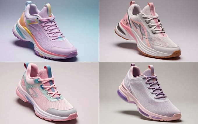 make 3d shoe design 3d shoe modelling 3d render 3d footwear design and animation