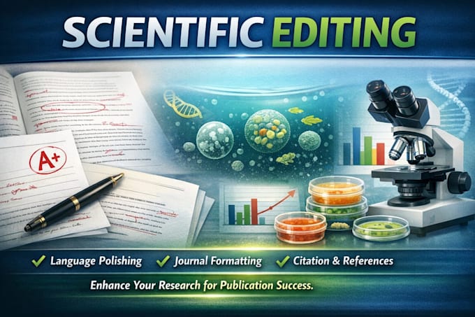 format your thesis, dissertation, or research paper