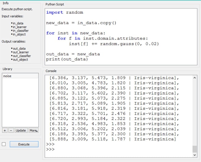 python code script programming python bot automation web scraping python to exe