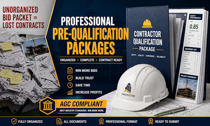 design your client welcome packet or onboarding booklet