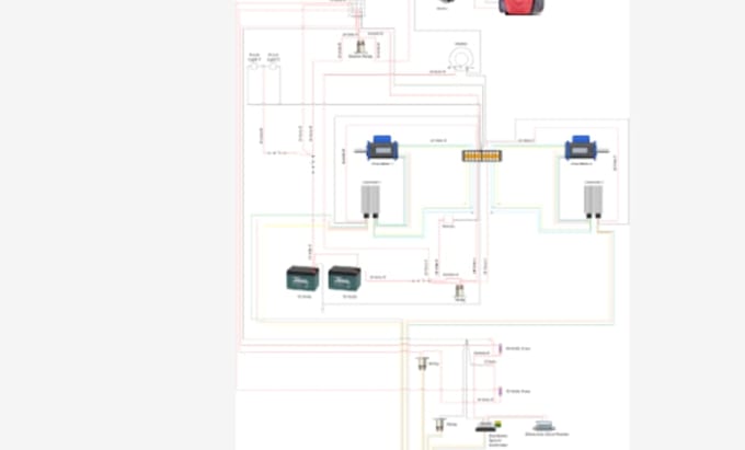 transform wiring circuit schematics diagrams with technical updates