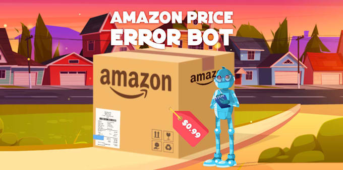 code reservation bot, auto purchase bot, scalper bot and affiliate telegram bot