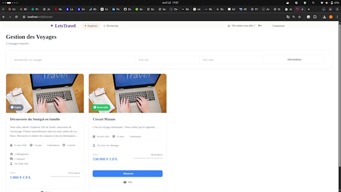 build a secure rest API with java spring boot and jwt authentication