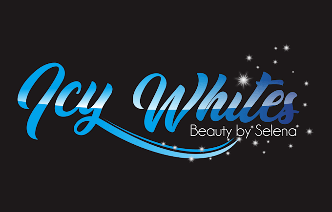 create eye catching salon spa logo design