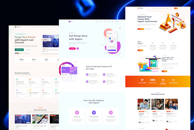 webflow website,webflow developer,figma to webflow,webflow design,webflow expert